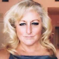 40+ "Gioffré" profiles