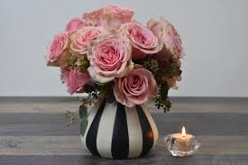 We did not find results for: Connie In Los Angeles Ca La Floral Designs