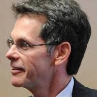 San Sim Email & Phone Number