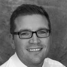 10 Reviews of Gareth Lloyd Brooks rated 5.0/5 at RMNJ Solicitors