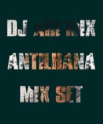Mix antilhanas recordar viagem ao passado vol.1 dj mangalha jr. Antilhanas Mix Set Dj Ari Mix 2015 Dj Ari Mix