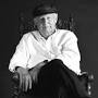 Profile Picture of Jerry Bradley Dead: Longtime Country Music Executive Was 83 - Billboard (@billboard.com) on Google