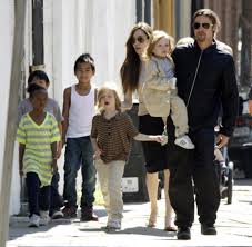 We did not find results for: Hollywood Brangelina Und Der Perfekte Rosenkrieg Welt