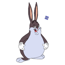 Pin By Tylerboyz On Google Free Cartoon Characters Cartoon Characters Free Cartoons
