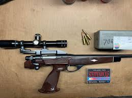 Image result for President XP-400