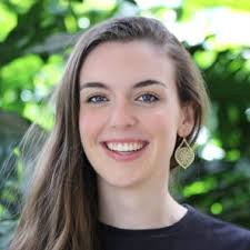 Yodel and Slack make such a great team!