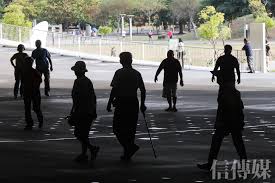 Jun 17, 2021 · 為了協助失業勞工順利回到職場，勞動力發展署跨域就業津貼透過補助租金、通勤及搬遷費用，協助初次尋職青年及弱勢失業勞工，減少因距離導致. Amlkegdn0n1yym