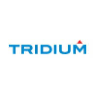 Tridium | LinkedIn