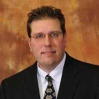 50+ "Eshbach" profiles