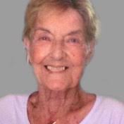 Valiquette Family Obituaries