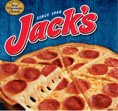 Check spelling or type a new query. Giveaway Jack S Pizza Coupon 100 00 Walmart Giftcard Pizza Nutrition Facts Pizza Coupons Frozen Pizza