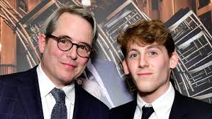 James Wilkie's Instagram, Twitter & Facebook