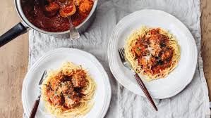 Melt In Your Mouth Meatball Recipe How To Make Italian Meatballs Food Com Recipe Recipes Meatball Recipes Pasta Dishes