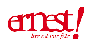 Quizmaster, can you please make the 1 minute a bit easier. 1 Minutes 49 Secondes 320 Pages De Beaute Ernest Mag