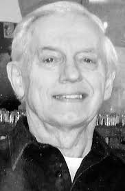 Carl Elick Obituary (1937