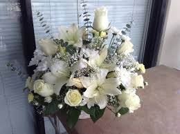 Maybe you would like to learn more about one of these? Sympathy Flowers Beautiful Roses