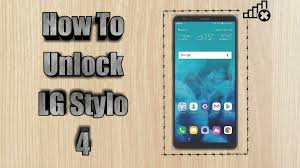 Check out the latest collection of lg unlocked phones with . Stylus With Lg Stylo 4 Can Be Useful For A Lot Of Office Usage You Can Get Your T Mobile Lg Stylo 4 Unlocked From Usa T Mobile H Phone T Mobile Phones