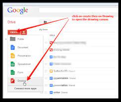 Once you are logged in, you will be redirected to your when editing a document in google docs, or when many people are simultaneously working on a document, it is better to use the default highlight. 9 Steps To Create A Classroom Poster Using Google Docs Educational Technology And Mobile Learning