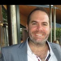 100+ "Boñe" profiles