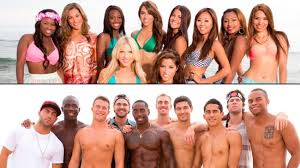 Maybe you would like to learn more about one of these? Are You The One Realityshowdeets