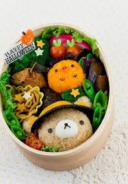 750 Grammes Recettes De Cuisine S Photos 750 Grammes Recettes De Cuisine Recettes De Cuisine Plat Pour Enfant Cuisine Asiatique