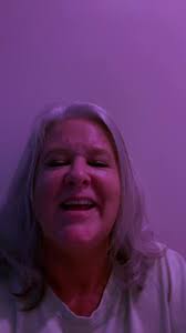 Terri Cooke Hamilton (@terricookehamilton)