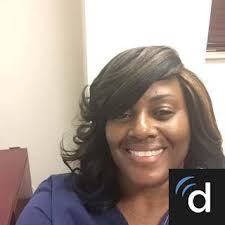 Find Psychiatric Nurse Practitioners in Lumberton, MS