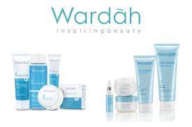 Merupakan satu kesatuan dari kelebihan salah satu brand lokal terbaik indonesia. Katalog Harga Produk Wardah Promo Kosmetik Dan Skin Care Terbaru