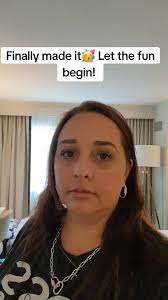 Finally made it to Fizztopia🥳 Day 1 Florida 2024 #floridaherewecome  #Fizztopia #BP #California #Florida #hilton #diamondhunters #bpfamily