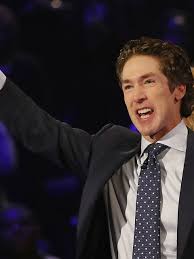 Plumber Gets 20k Reward For Finding Money In Walls Of Joel Osteen Church Still Upset Wsyx