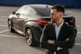 Ograniczenia dla aut w leasingu od 2026. Jakie zmiany?