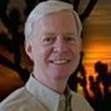 Jack Hadley, ABR, SRES