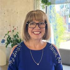 Thank you to Robyn Montgomery for inviting me and fellow ladies Iris Ip,  Kate Henderson and Raji Rai to speak at the Epsom Girls Grammar School  careers day.