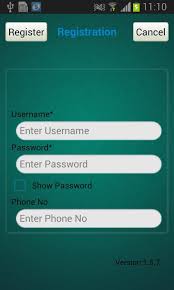 Exclusive app for skynet iptv clients. Skynet For Android Apk Download