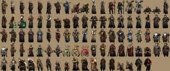 Players are also awarded currency which can unlock nodes in the reward . Gwent The Witcher Card Game How To Unlock Cosmetics