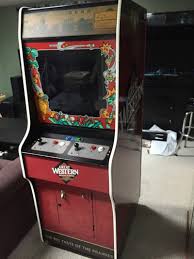 4.5 out of 5 stars. Donkey Kong Classic Arcade Cabinets