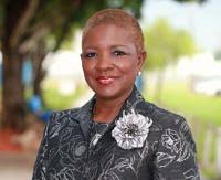 The Deltas get their due