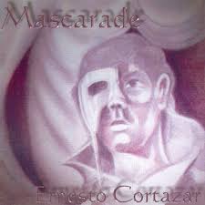 Ernesto M. Cortazar, 44 vinyl records & CDs found