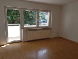 Finden sie die besten immobilien zum mieten in lübeck. 3 Zimmer Wohnung Mieten Seelze Mietwohnungen Seelze 1a Immobilienmarkt De