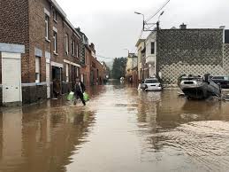 Retrouvez ici tous les programmes de la rti 1, de rti 2 et de radio côte d'ivoire en replay. Les Zones Inondables Un Outil Qui Documente Efficacement Le Risque D Inondation Sans L Ecarter Le Soir Plus