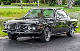 Image result for Gulf 1973 BMW