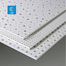 Toxic chemicals, excessive noise, and intense light. China Pvc Ceiling Tile Ceiling Board White Embossing Gypsum Ceiling Tiles China Gypsum Ceiling Gypsum Ceiling Tiles