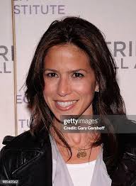 1,458 Marysol Stock Photos, High-Res Pictures, and Images