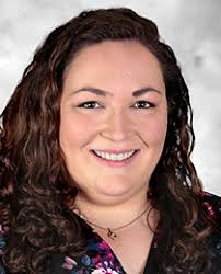 Meet Our Team at the Cancer Genetics Program