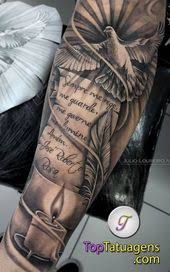 Decide on your desires and start transforming your appearance. Luka Zilic L Zilic Profil Pinterest