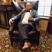 Megan Forgrave Email & Phone Number