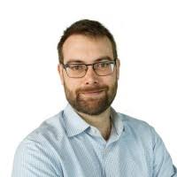 David Fast Email & Phone Number