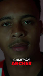 Cameron Archer's Impact at Southampton FC