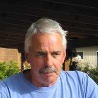 Martin Wynne Email & Phone Number