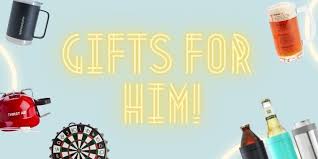 5 out of 5 stars. Gift Ideas Unique Gift Shop Online Australia Gyrofish
